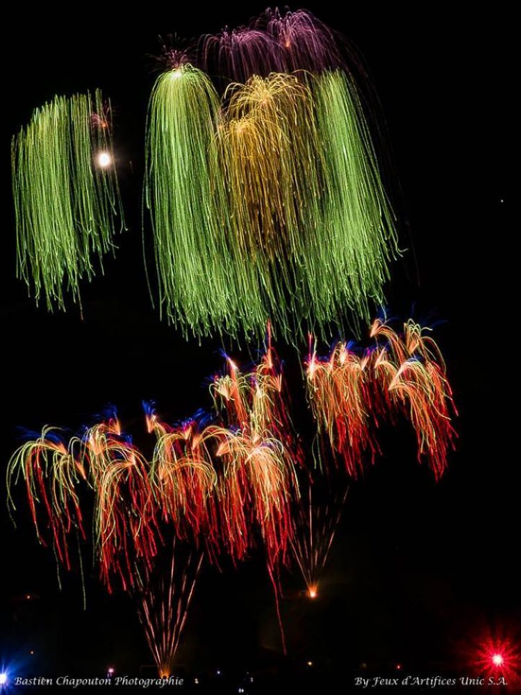 Feu d'artifice_1