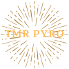 TMR PYRO (500 × 500 px) (1)